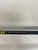 Used Warrior ALPHA QX PRO Senior One Piece Left 85 Flex 11895-S000034203 View 2