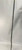 Used Warrior ALPHA QX PRO Senior One Piece Left 85 Flex 11895-S000034203 View 3