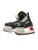 Used Bauer SUPREME 140 Junior Hockey Skate Junior 01 11721-S000287707 View 1