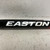 Used Easton Hammer SP9 Slowpitch Bat Black And Red 34" 11855-S000208451 View 1