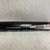 Used Easton Hammer SP9 Slowpitch Bat Black And Red 34" 11855-S000208451 View 4