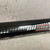 Used Easton Hammer SP9 Slowpitch Bat Black And Red 34" 11855-S000208451 View 5