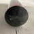 Used Easton Hammer SP9 Slowpitch Bat Black And Red 34" 11855-S000208451 View 10