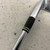 Used Cleveland TOUR ACTION TA3 Golf Wedge Mens RH Sand Wedge 11855-S000208456 View 5