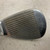 Used Cleveland TOUR ACTION TA3 Golf Wedge Mens RH Sand Wedge 11855-S000208456 View 4