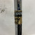 Used Cleveland TOUR ACTION TA3 Golf Wedge Mens RH Sand Wedge 11855-S000208456 View 8