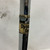 Used Cleveland TOUR ACTION TA3 Golf Wedge Mens RH Sand Wedge 11855-S000208456 View 7