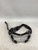 Used STX 4 SIGHT + S Lacrosse Facial Protect Black Senior 11851-S000050590 View 2