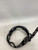 Used STX 4 SIGHT + S Lacrosse Facial Protect Black Senior 11851-S000050590 View 14