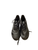 Used Adidas PREDATOR Soccer Cleats Black Senior 11 11479-S000429586 View 1