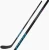 New CCM RIBCOR TR 80 SR 75FLX P28 LH 11860-CCMHSTR807528L View 3