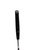 Used Odyssey DUAL FORCE ROSSIE II Mens Putter RH 11932-S000174046 View 4