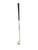 Used Wilson PROSTAFF Womens Driver RH 12.0 Degree 11932-S000174048 View 5