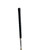 Used Wilson PROSTAFF Womens Driver RH 12.0 Degree 11932-S000174048 View 7