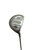 Used Wilson PROSTAFF Womens Driver RH 12.0 Degree 11932-S000174048 View 2