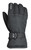 Winter Outerwear Winter Gloves View 1