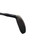Used THOMAS GOLF AT755 Mens Hybrid Club RH 5 Hybrid 11735-S000367844 View 3
