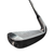 Used Ram FXT Mens Individual Iron RH 4 Iron 11866-S000039861 View 2