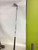 Used Wilson HARMONIZED Golf Wedge Mens RH Pitching Wedge 11900-S000028955 View 2