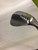 Used Dunlop KNIFE Golf Wedge Mens RH 60 Degree 11900-S000028954 View 1