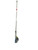 Used Callaway APEX FORGED A WEDGE Golf Wedge Mens RH Gap/Approach Wedge 11892-S000035183 View 2