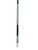 Used Warrior COVERT QR5 Senior One Piece Right Black 85 Flex 11932-S000174052 View 3