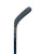 Used Warrior COVERT QR5 Senior One Piece Right Black 85 Flex 11932-S000174052 View 2