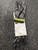 Used Franklin NWT GROW TO PRO TEEBALL BB/SB Batting Gloves Black MD 11726-S000300960 View 2