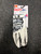 Used Franklin NWT DIGITEK ADULT BB/SB Batting Gloves White XL 11726-S000300973 View 1
