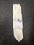 Used Franklin NWT DIGITEK ADULT BB/SB Batting Gloves White MD 11726-S000300976 View 2