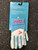 Used Easton NWT WALK-OFF ETHOS POOL PARTY ADULT BB/SB Batting Gloves Carolina Blue MD 11726-S000301033 View 2