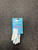 Used Easton NWT WALK-OFF ETHOS POOL PARTY YOUTH BB/SB Batting Gloves Carolina Blue SM 11726-S000301037 View 2