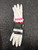 Used Franklin NWT GROW TO PRO TEEBALL BB/SB Batting Gloves Purple LG 11726-S000301075 View 2