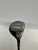 Used TOURWOOD SPECIAL EDITION Mens Fairway Wood RH 7 Wood 11911-S000018338 View 2