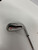 Used Strata PLUS Mens Individual Iron RH 9 Iron 11911-S000018345 View 2