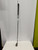 Used Tour Model HORNET Mens Individual Iron RH 8 Iron 11911-S000018348 View 1