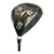 Used Taylormade R15 Mens Driver RH 10.5 Degree 11947-S000170625 View 1