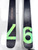 Used Head OBLIVION 9 Mens DH Ski/Binding Black 172 cm 11860-S000313877 View 4