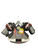 Used CCM CCM JETSPEED LE Youth Shoulder Pads MD 11838-S000022207 View 1