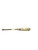 Louisville Slugger Baseball and Softball USSSA 2 3/4  Barrel Bats View 1