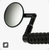 New Mirrycle Mirror 11698-CYL630010-01 View 2