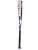 Used Rawlings YBPLA4 BB/SB Youth Bat Navy Blue 28" 10168-S000248957 View 1