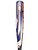 Used Rawlings YBPLA4 BB/SB Youth Bat Navy Blue 28" 10168-S000248957 View 2