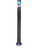 Used Rawlings YBPLA4 BB/SB Youth Bat Navy Blue 28" 10168-S000248957 View 3