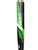 Used Easton YB16MK11 BB/SB USSSA 2 3/4 Bat Black And Green 30" 10168-S000260779 View 2