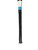 Used Easton YB16MK11 BB/SB USSSA 2 3/4 Bat Black And Green 30" 10168-S000260779 View 3