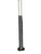Used Easton YB11S2 BB/SB Senior League Bat Black And Yellow 29" 10168-S000262724 View 3