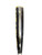 Used Easton YB11S2 BB/SB Senior League Bat Black And Yellow 29" 10168-S000262724 View 2