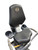 Used Octane XR6E X-C Simulator 10168-C000270599 View 3