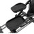 New XE-295 ELLIPTICAL 10168-SRTXE-295 View 3